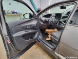  Peugeot  3008  Allure 1.5 HDi 96KW AT8 E6d #6