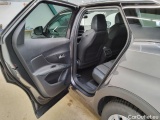  Peugeot  3008  Allure 1.5 HDi 96KW AT8 E6d #7