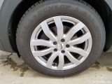  Peugeot  3008  Allure 1.5 HDi 96KW AT8 E6d #8
