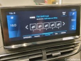  Peugeot  3008  Allure 1.5 HDi 96KW AT8 E6d #9