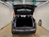  Peugeot  3008  Allure 1.5 HDi 96KW AT8 E6d #10