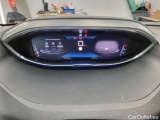  Peugeot  3008  Allure 1.5 HDi 96KW AT8 E6d #12
