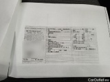  Peugeot  3008  Allure 1.5 HDi 96KW AT8 E6d #17