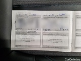  Peugeot  3008  Allure 1.5 HDi 96KW AT8 E6d #16