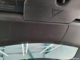  Peugeot  3008  Allure 1.5 HDi 96KW AT8 E6d #25