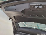  Peugeot  3008  Allure 1.5 HDi 96KW AT8 E6d #24