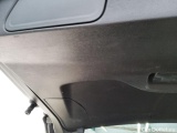  Peugeot  3008  Allure 1.5 HDi 96KW AT8 E6d #26