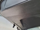  Peugeot  3008  Allure 1.5 HDi 96KW AT8 E6d #27