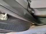  Peugeot  3008  Allure 1.5 HDi 96KW AT8 E6d #30