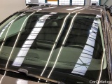  Peugeot  3008  Allure 1.5 HDi 96KW AT8 E6d #34