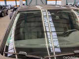  Peugeot  3008  Allure 1.5 HDi 96KW AT8 E6d #35