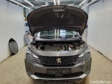  Peugeot  3008  Allure 1.5 HDi 96KW AT8 E6d #15