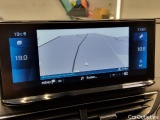  Peugeot  3008  Allure 1.5 HDi 96KW AT8 E6d #18