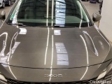  Peugeot  3008  Allure 1.5 HDi 96KW AT8 E6d #37