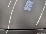  Peugeot  3008  Allure 1.5 HDi 96KW AT8 E6d #38