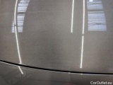  Peugeot  3008  Allure 1.5 HDi 96KW AT8 E6d #39