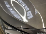  Peugeot  3008  Allure 1.5 HDi 96KW AT8 E6d #40