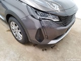  Peugeot  3008  Allure 1.5 HDi 96KW AT8 E6d #41