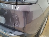  Peugeot  3008  Allure 1.5 HDi 96KW AT8 E6d #57