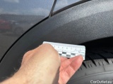  Peugeot  3008  Allure 1.5 HDi 96KW AT8 E6d #60