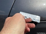  Peugeot  3008  Allure 1.5 HDi 96KW AT8 E6d #62
