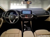  Bmw  X4 BMW  / 2021 / 5P / SUV XDRIVE 20D MH48V #3