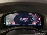  Bmw  X4 BMW  / 2021 / 5P / SUV XDRIVE 20D MH48V #4