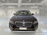  Bmw  X4 BMW  / 2021 / 5P / SUV XDRIVE 20D MH48V #6