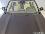  Bmw  X4 BMW  / 2021 / 5P / SUV XDRIVE 20D MH48V #10