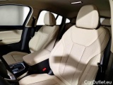  Bmw  X4 BMW  / 2021 / 5P / SUV XDRIVE 20D MH48V #11