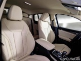  Bmw  X4 BMW  / 2021 / 5P / SUV XDRIVE 20D MH48V #13