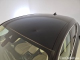  Bmw  X4 BMW  / 2021 / 5P / SUV XDRIVE 20D MH48V #9