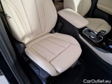  Bmw  X4 BMW  / 2021 / 5P / SUV XDRIVE 20D MH48V #14