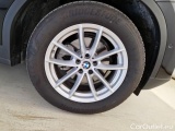  Bmw  X4 BMW  / 2021 / 5P / SUV XDRIVE 20D MH48V #17
