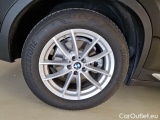  Bmw  X4 BMW  / 2021 / 5P / SUV XDRIVE 20D MH48V #18