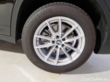  Bmw  X4 BMW  / 2021 / 5P / SUV XDRIVE 20D MH48V #19