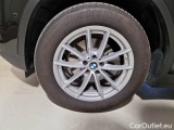  Bmw  X4 BMW  / 2021 / 5P / SUV XDRIVE 20D MH48V #20