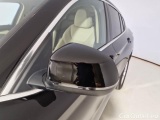  Bmw  X4 BMW  / 2021 / 5P / SUV XDRIVE 20D MH48V #23