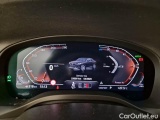 Bmw  X4 BMW  / 2021 / 5P / SUV XDRIVE 20D MH48V #22