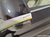  Bmw  X4 BMW  / 2021 / 5P / SUV XDRIVE 20D MH48V #24