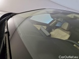  Bmw  X4 BMW  / 2021 / 5P / SUV XDRIVE 20D MH48V #25