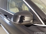  Bmw  X4 BMW  / 2021 / 5P / SUV XDRIVE 20D MH48V #27