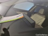 Bmw  X4 BMW  / 2021 / 5P / SUV XDRIVE 20D MH48V #26