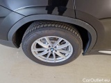  Bmw  X4 BMW  / 2021 / 5P / SUV XDRIVE 20D MH48V #29