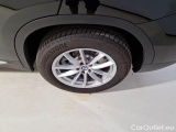  Bmw  X4 BMW  / 2021 / 5P / SUV XDRIVE 20D MH48V #31