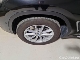  Bmw  X4 BMW  / 2021 / 5P / SUV XDRIVE 20D MH48V #33