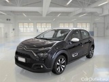  Citroen  C3 CITROEN  / 2020 / 5P / BERLINA PURETECH 83 SeS SHINE NEO PATENTATI 