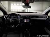  Citroen  C3 CITROEN  / 2020 / 5P / BERLINA PURETECH 83 SeS SHINE NEO PATENTATI #3