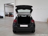  Citroen  C3 CITROEN  / 2020 / 5P / BERLINA PURETECH 83 SeS SHINE NEO PATENTATI #5