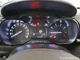  Citroen  C3 CITROEN  / 2020 / 5P / BERLINA PURETECH 83 SeS SHINE NEO PATENTATI #4